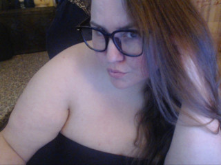 TSQueenPorsha - Kurvig... Big Busen.. eXtrem Versaut.. I love Cum´s